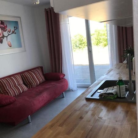 Apartamenty Gietrzwałd 외부 사진